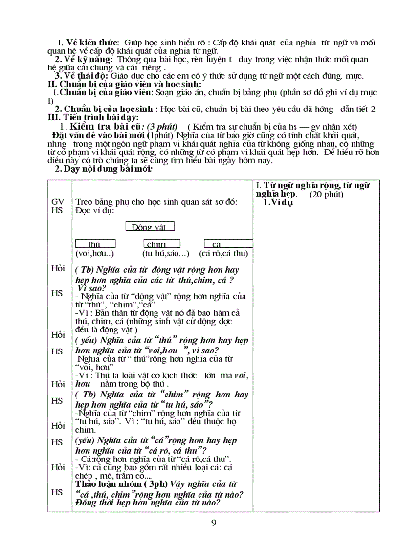 image for page Van 8 2010