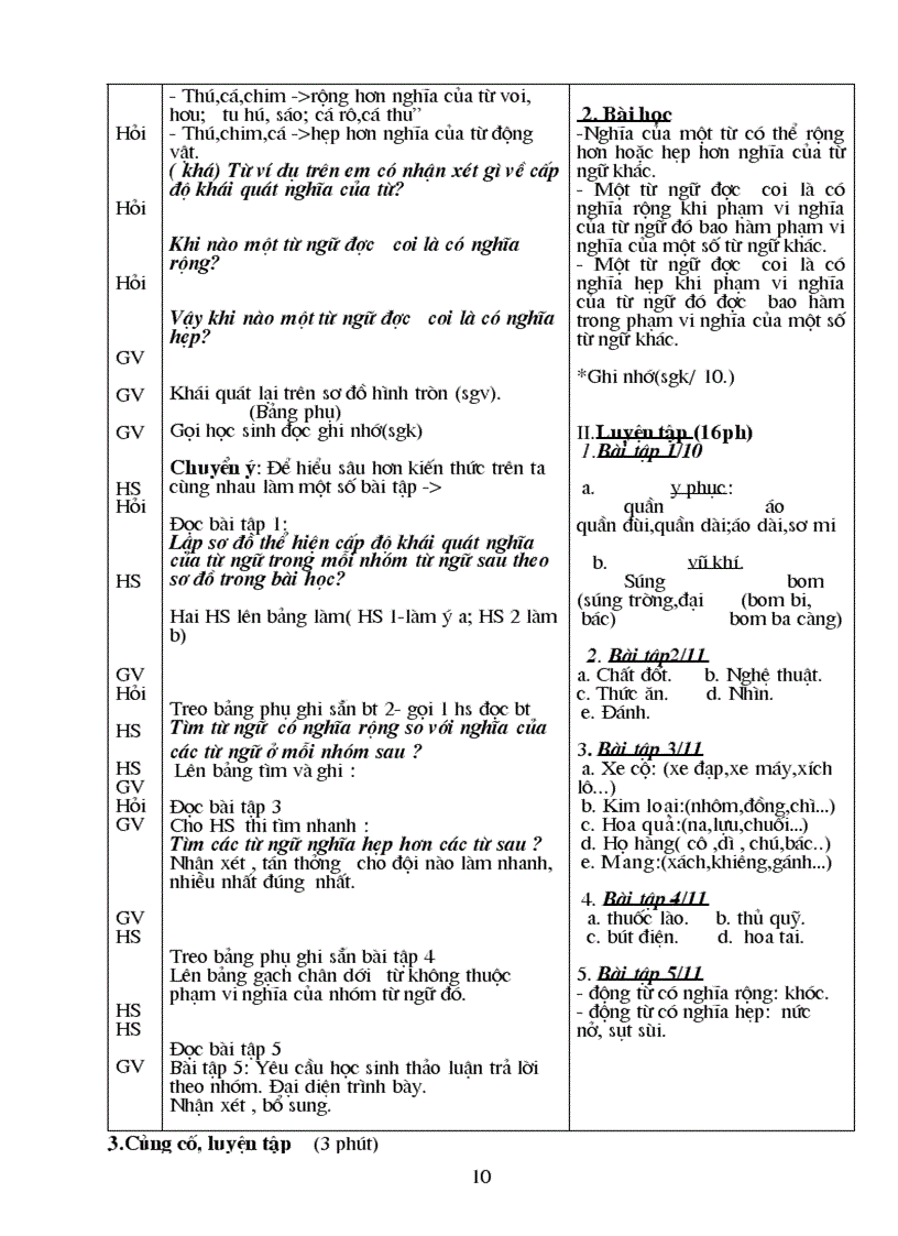 image for page Van 8 2010