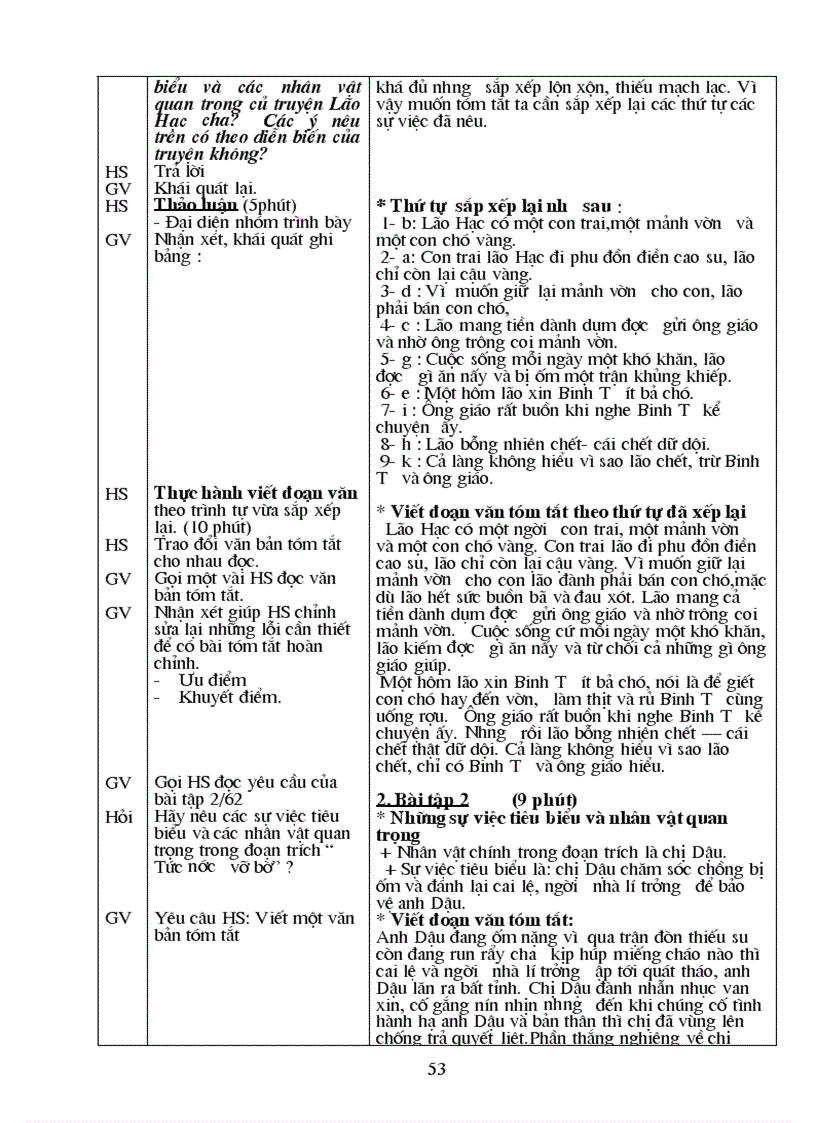 image for page Van 8 2010