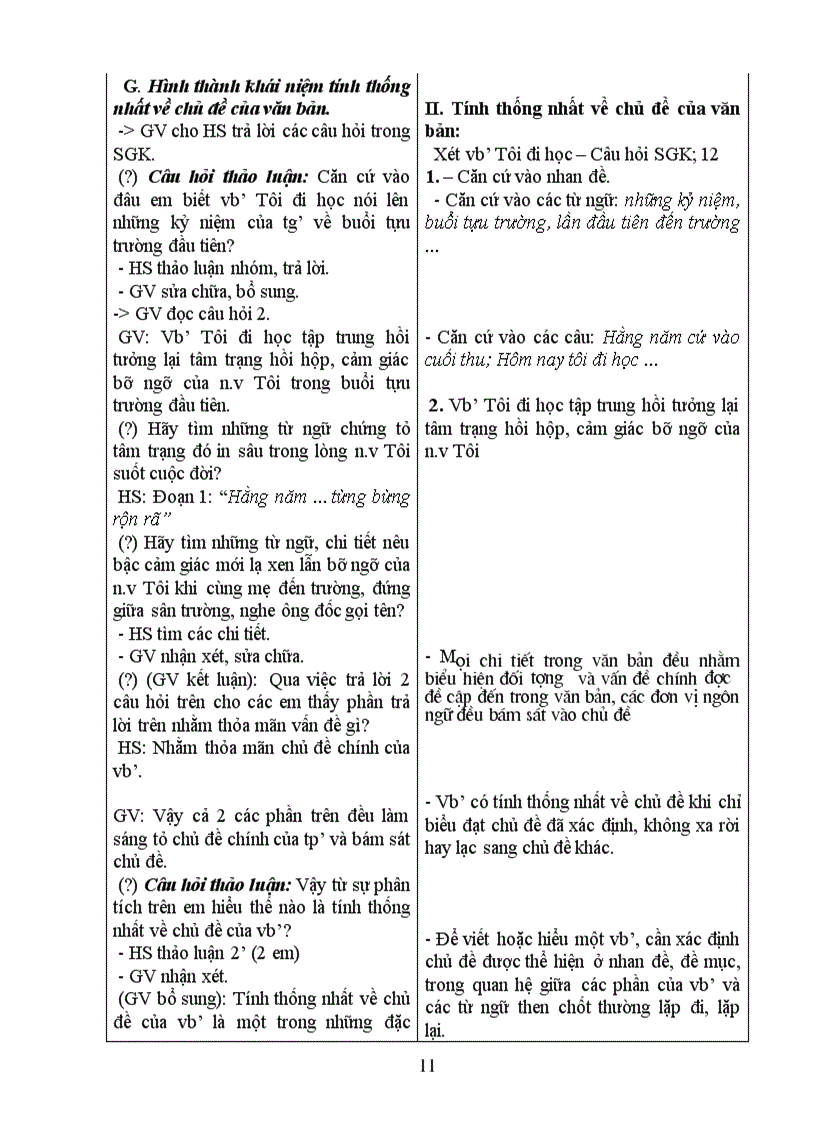 image for page Văn 8 chuẩn kt kn