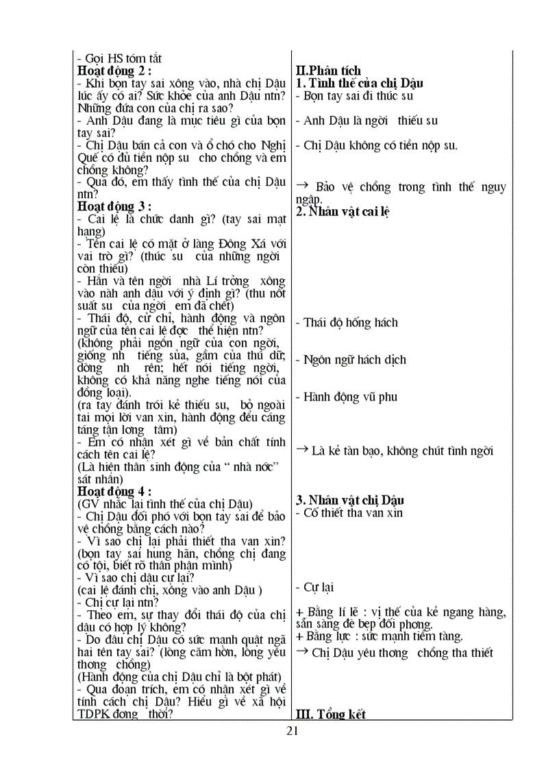 image for page Văn 8 chuẩn kt kn