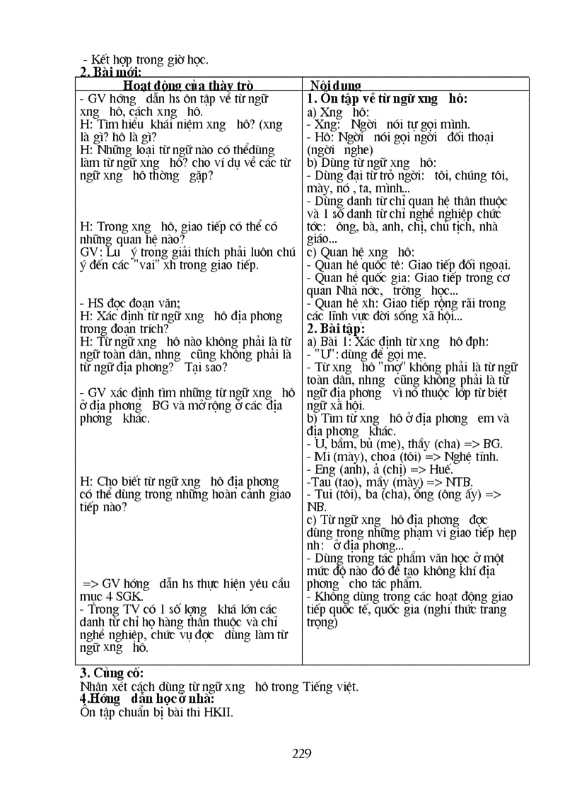 image for page Văn 8 chuẩn kt kn