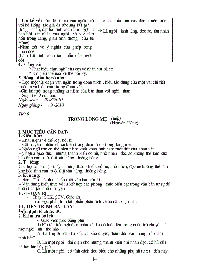 image for page Van 8 chuanktkn