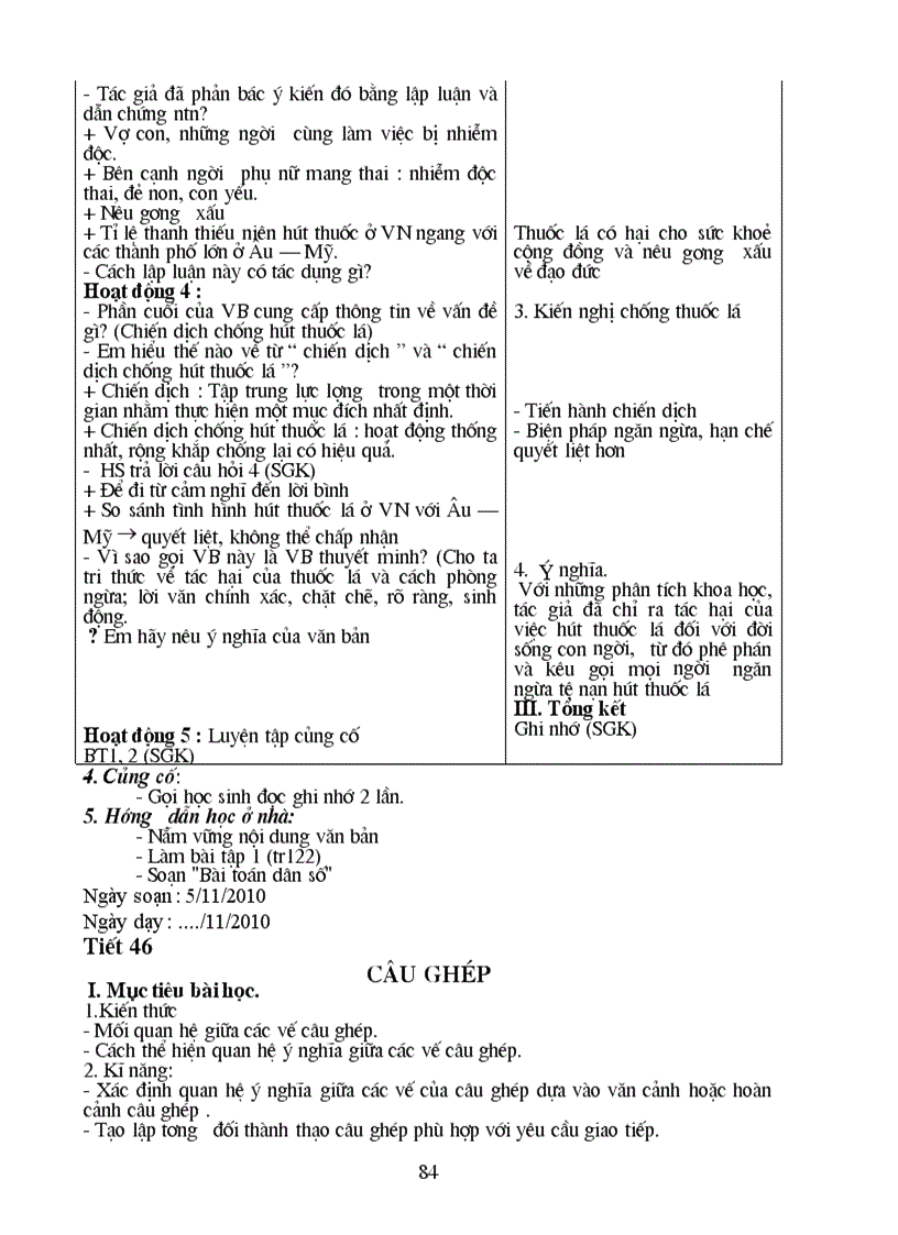 image for page Van 8 chuanktkn