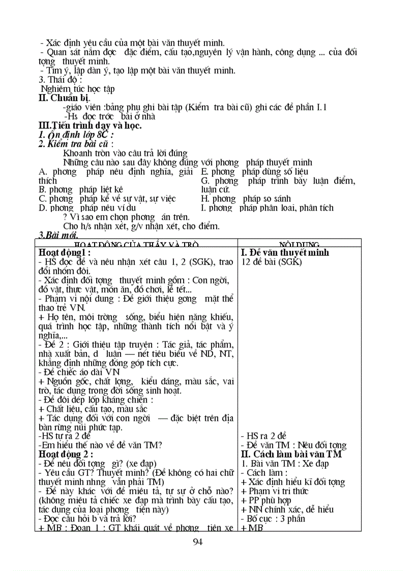 image for page Van 8 chuanktkn