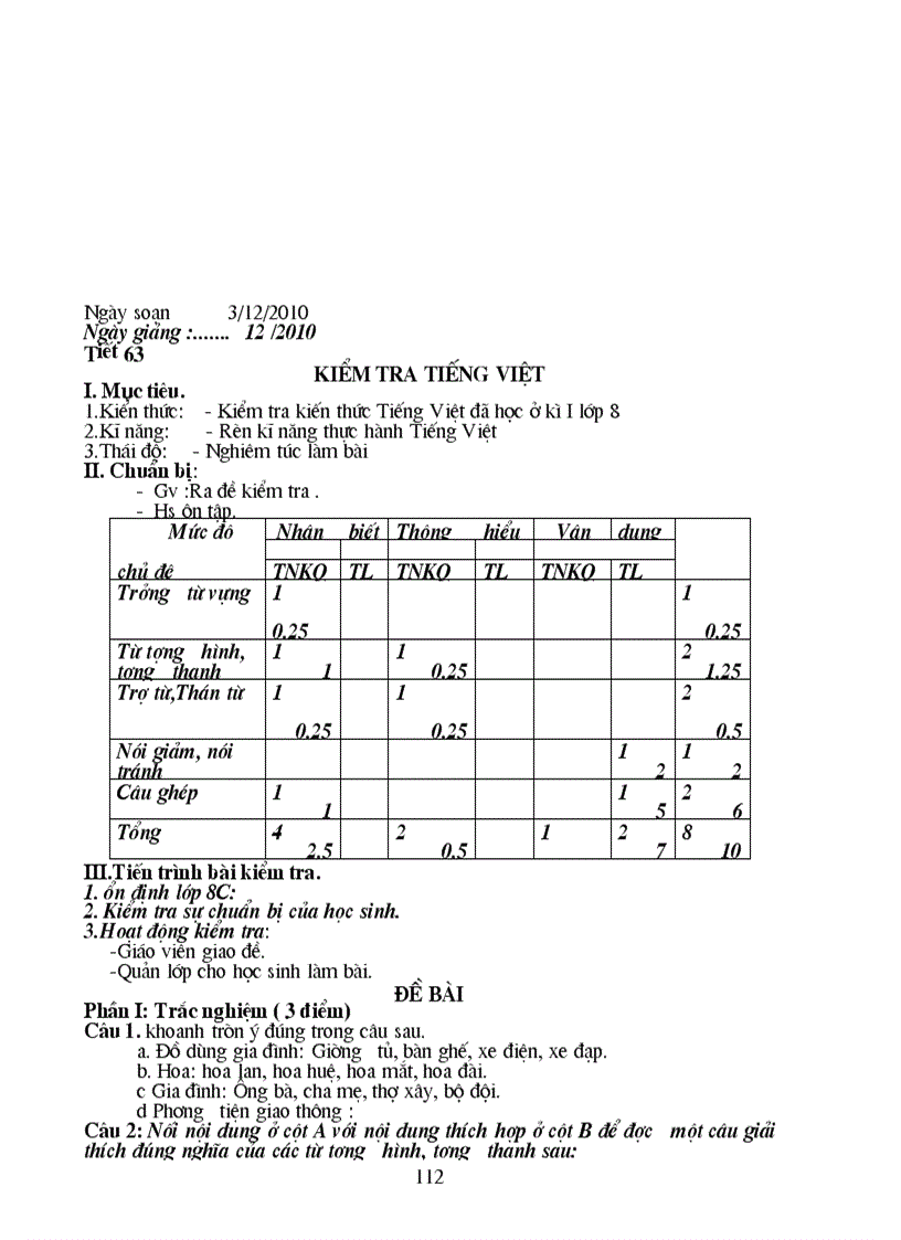 image for page Van 8 chuanktkn