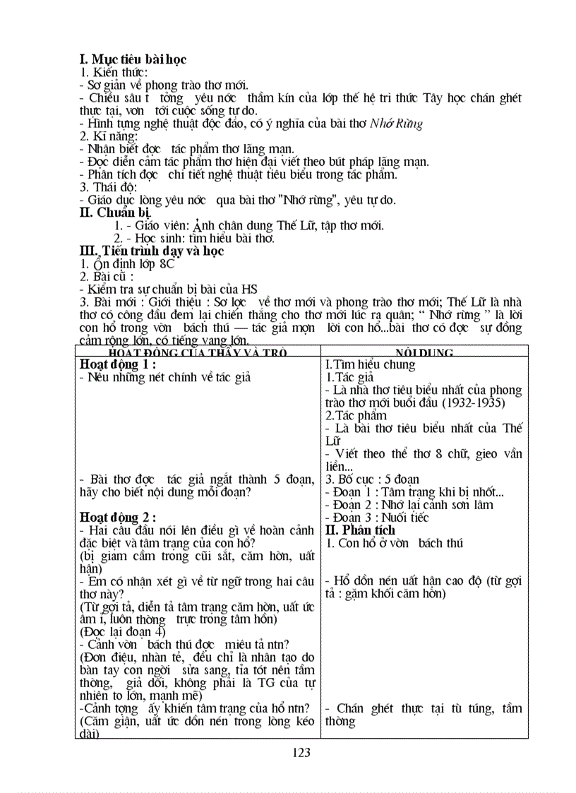 image for page Van 8 chuanktkn