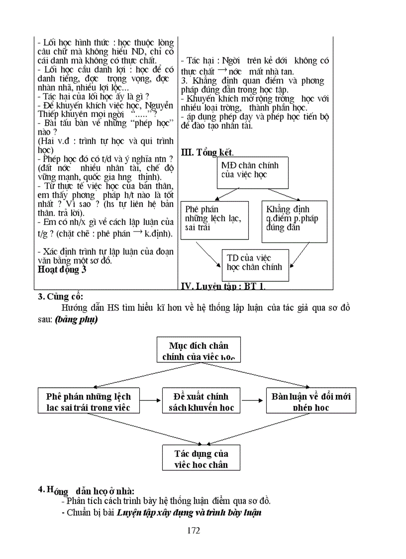 image for page Van 8 chuanktkn