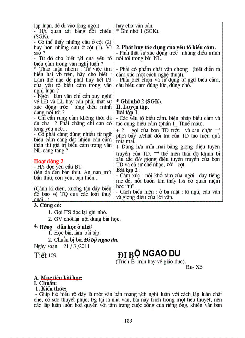 image for page Van 8 chuanktkn