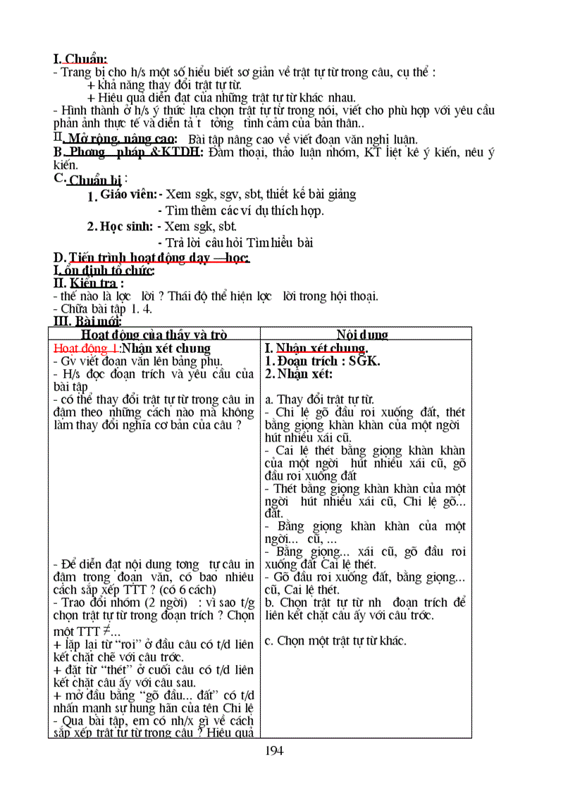 image for page Van 8 chuanktkn