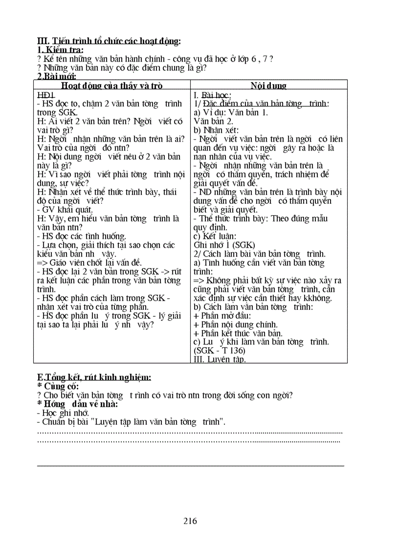 image for page Van 8 chuanktkn