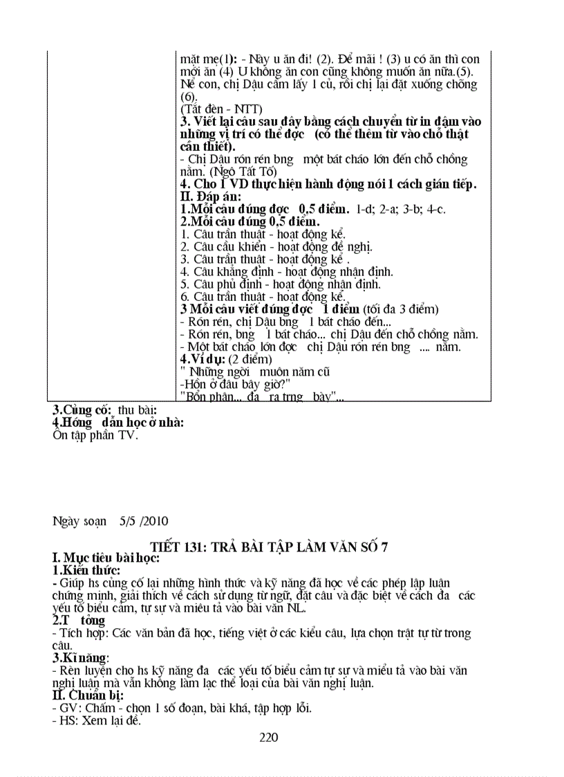 image for page Van 8 chuanktkn