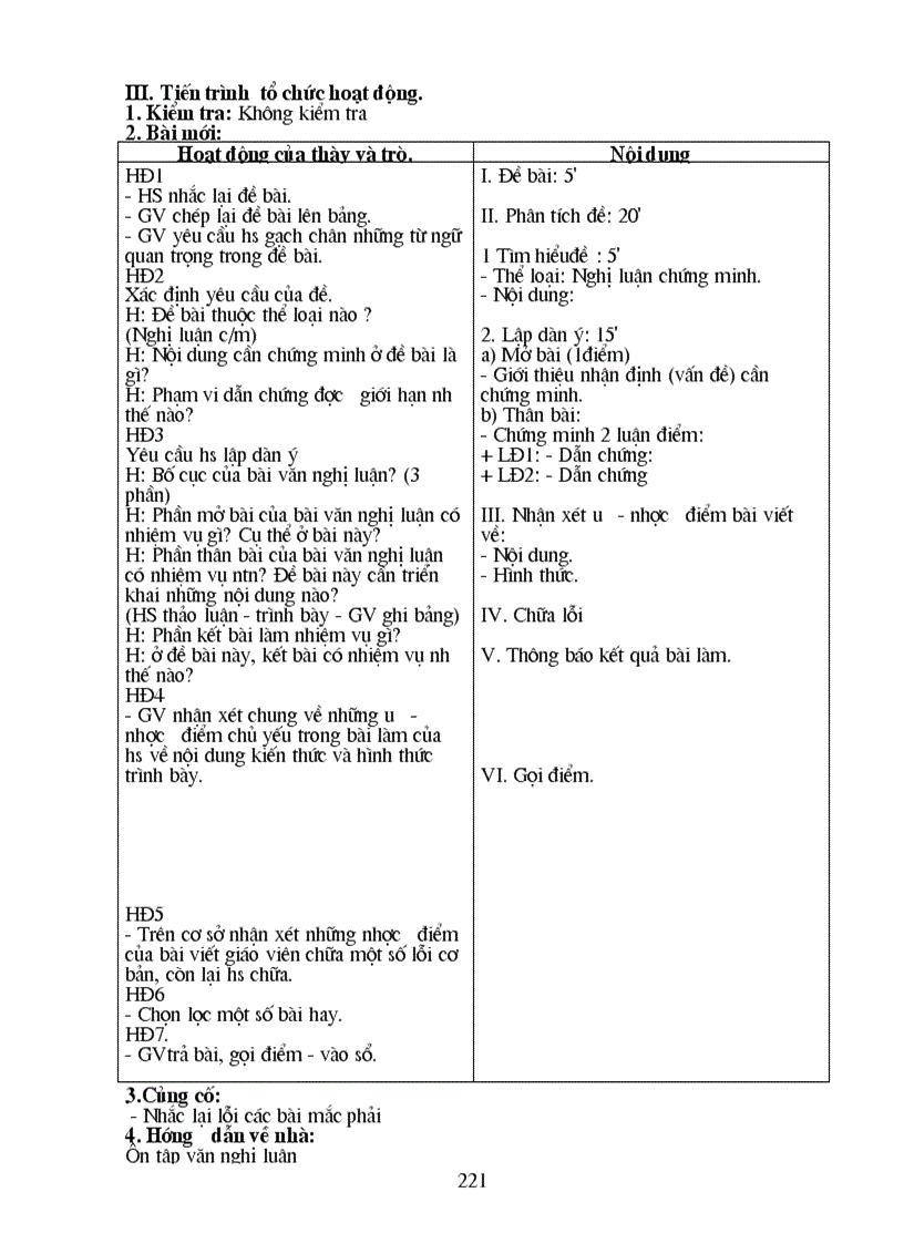 image for page Van 8 chuanktkn