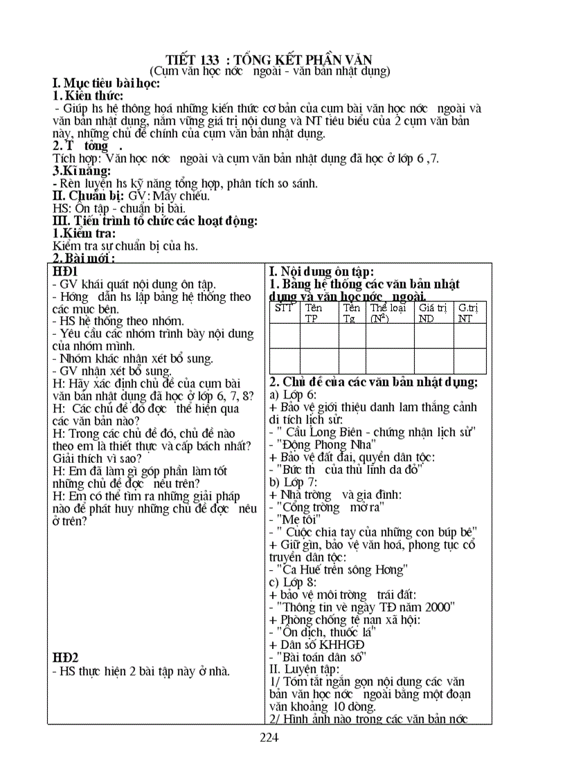 image for page Van 8 chuanktkn