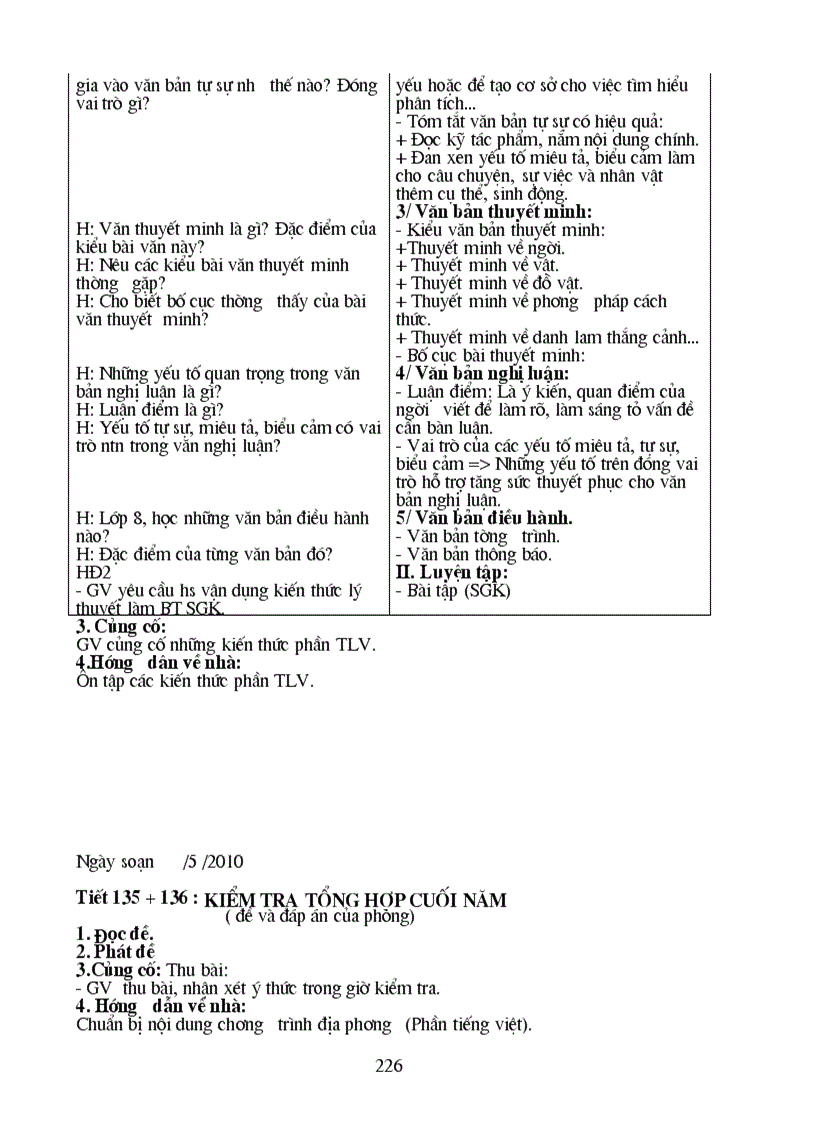 image for page Van 8 chuanktkn