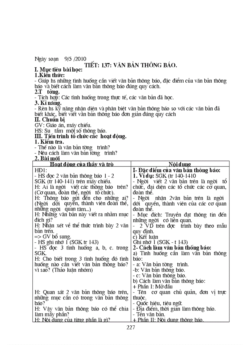 image for page Van 8 chuanktkn