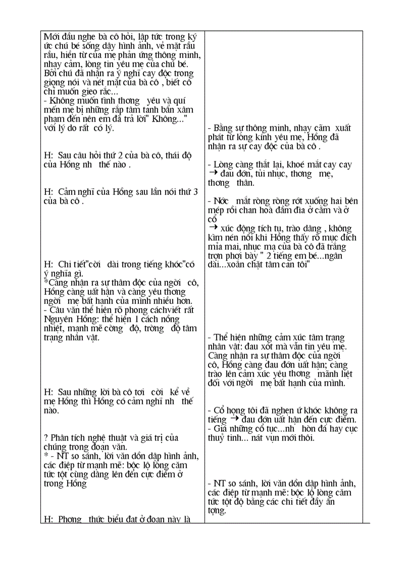 image for page Van 8 HK1