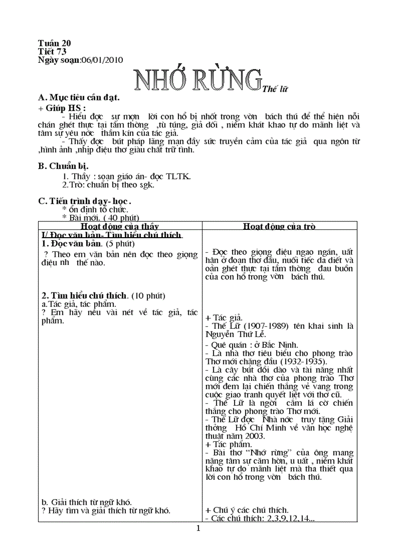 image for page Văn 8 hk2 mới