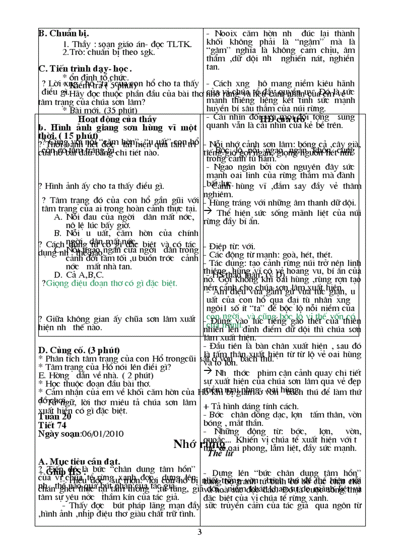 image for page Văn 8 hk2 mới