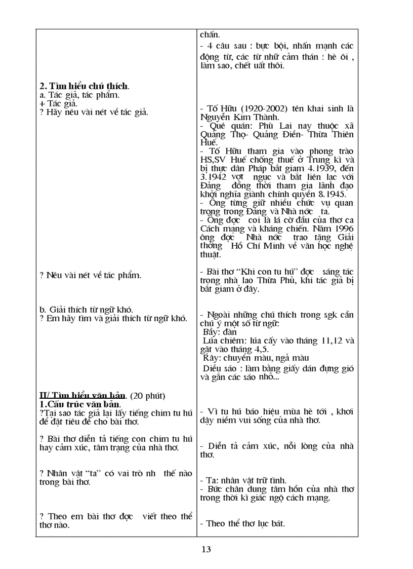 image for page Văn 8 hk2 mới