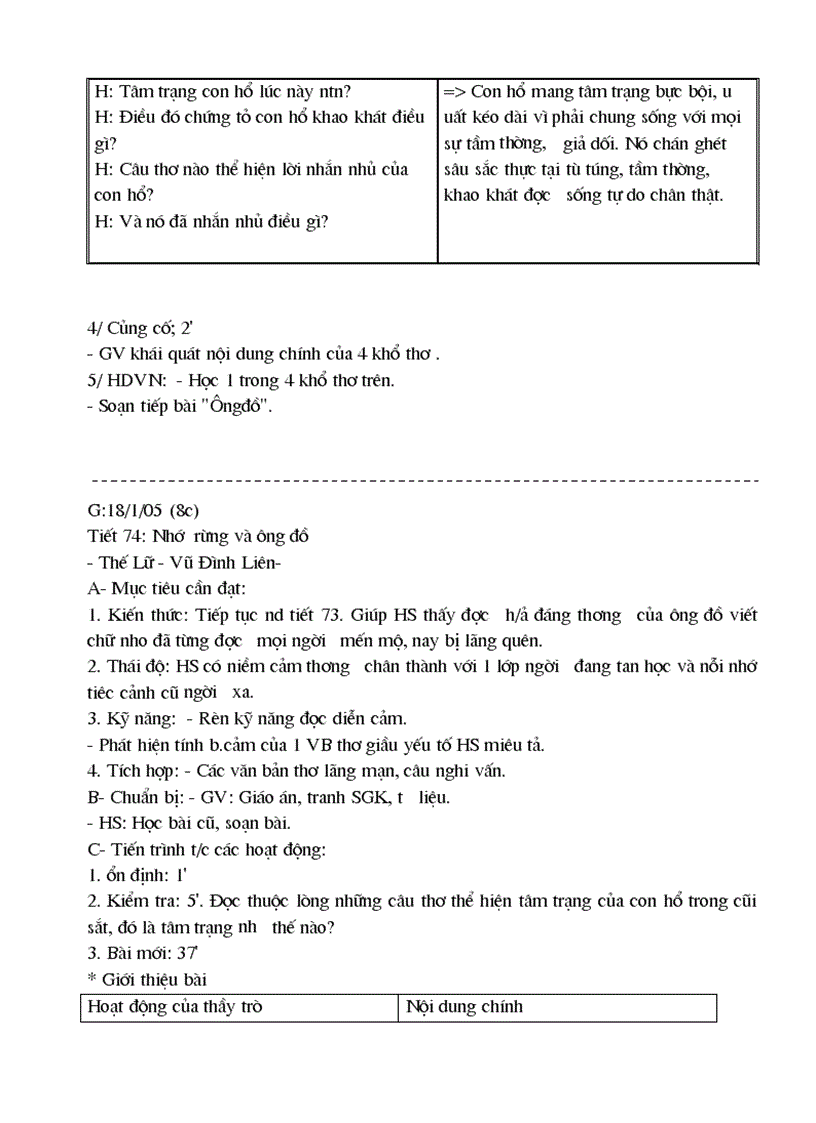 image for page Van 8 k2