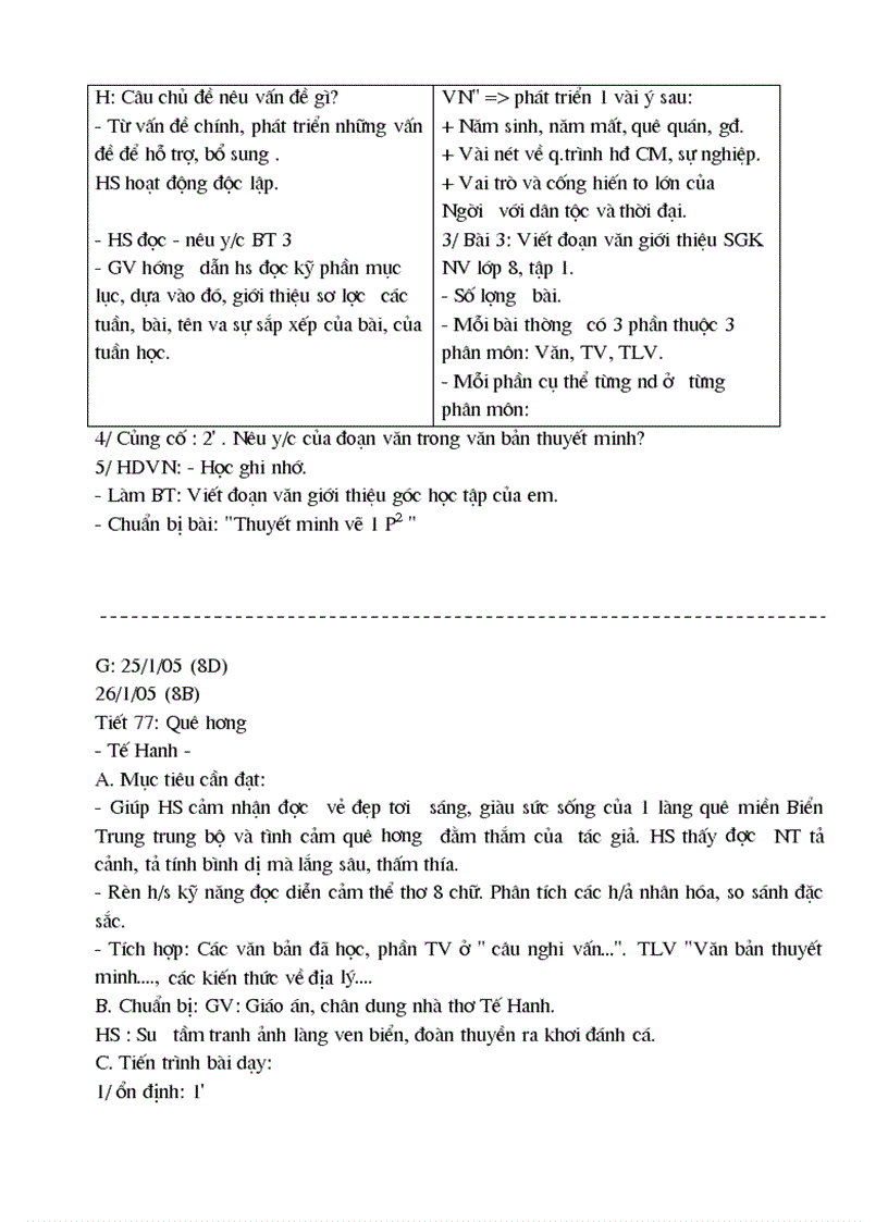 image for page Van 8 k2