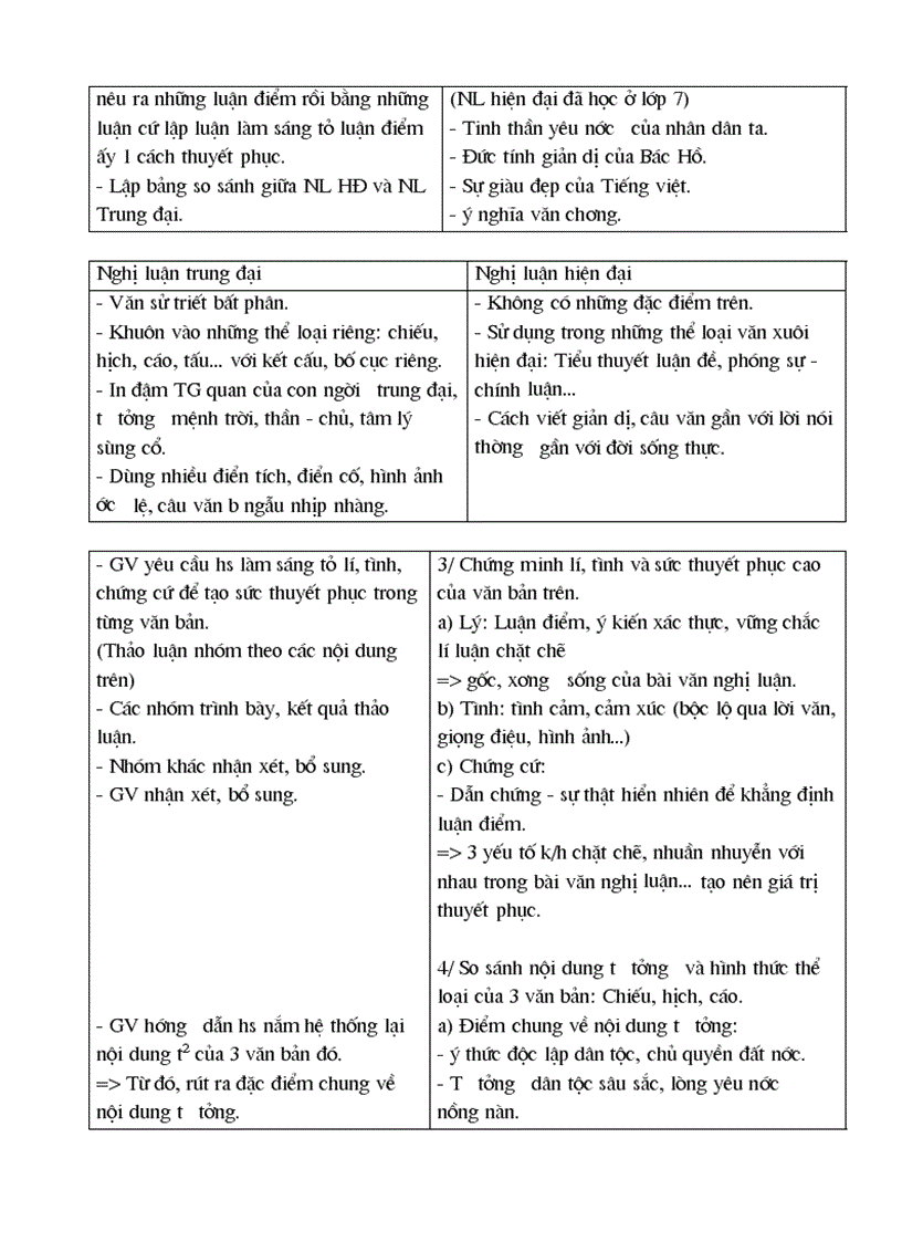 image for page Van 8 k2