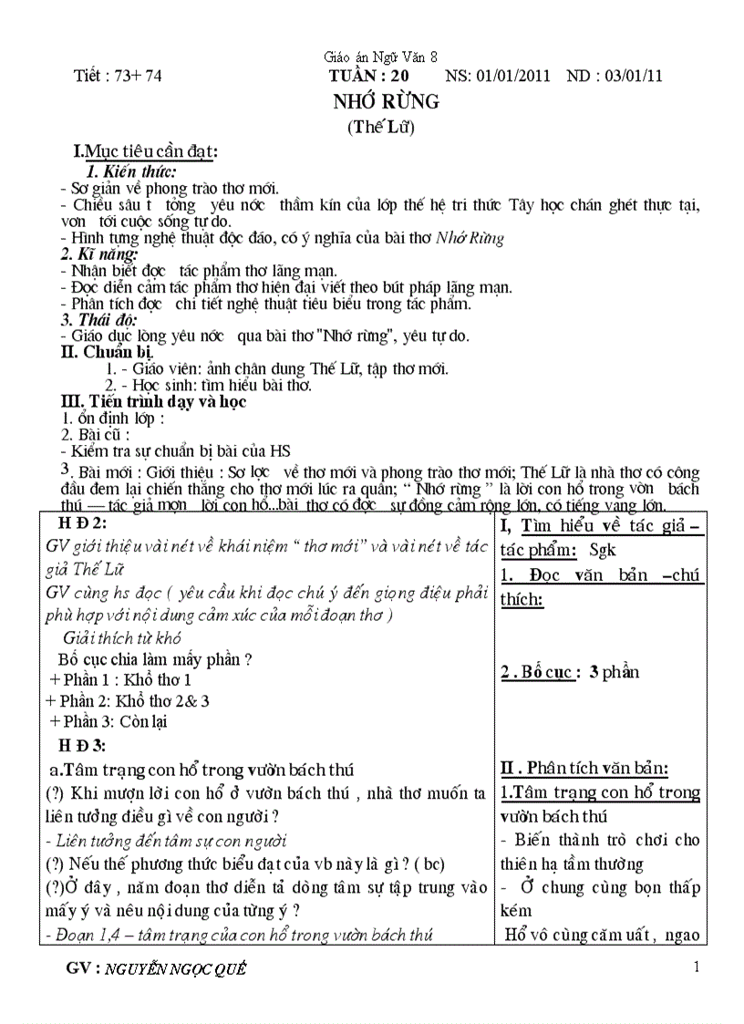 image for page Văn 8 kì ii chuẩn kt kn