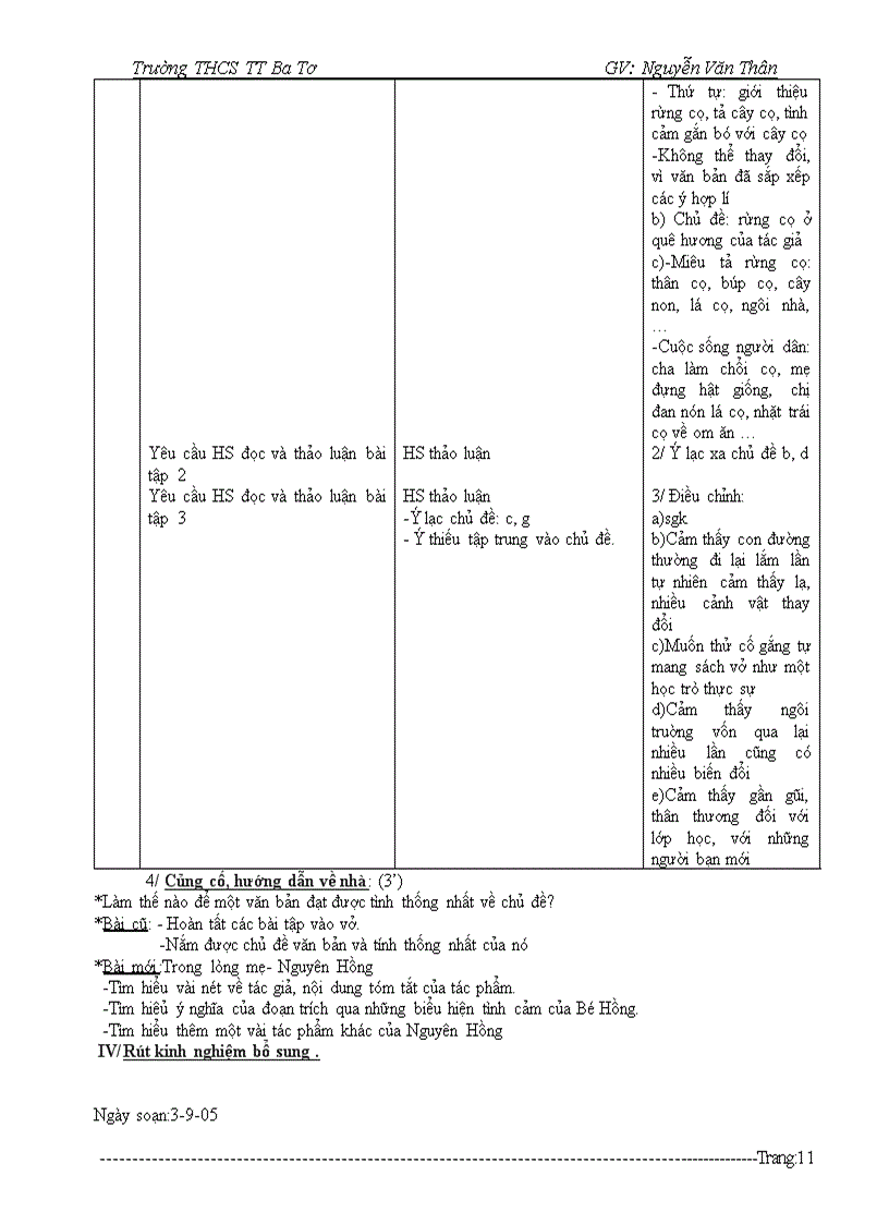 image for page Van 8 t1 thân ba tơ