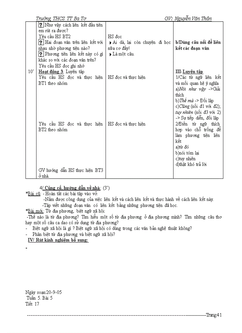 image for page Van 8 t1 thân ba tơ