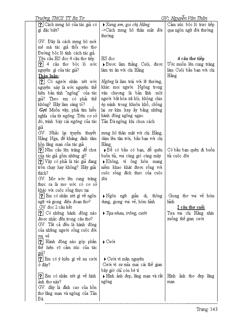 image for page Van 8 t1 thân ba tơ