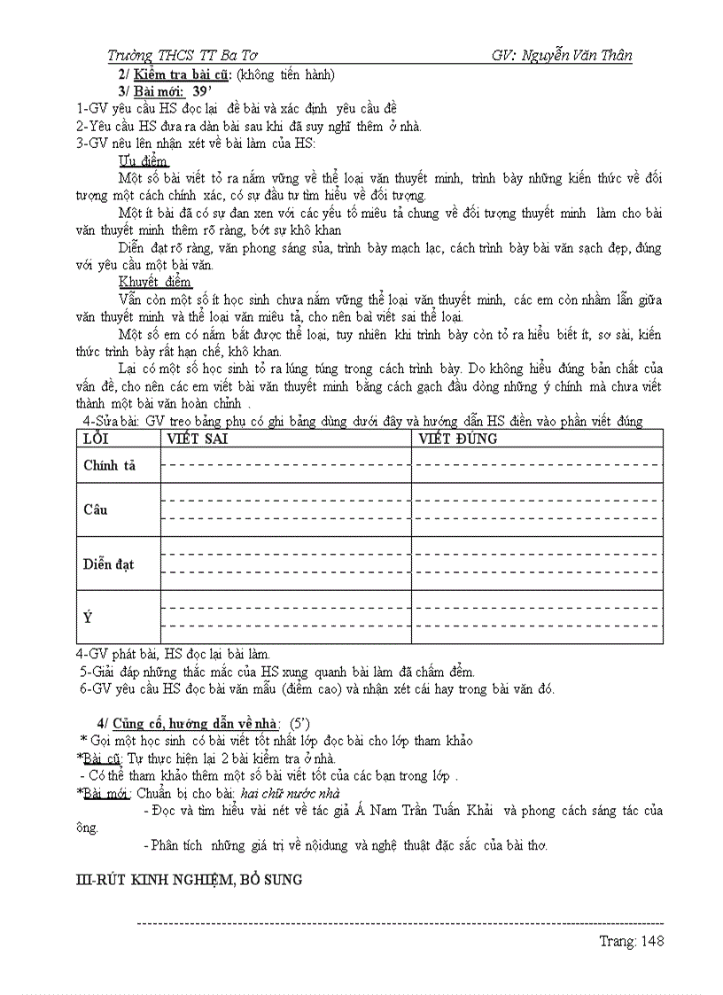 image for page Van 8 t1 thân ba tơ