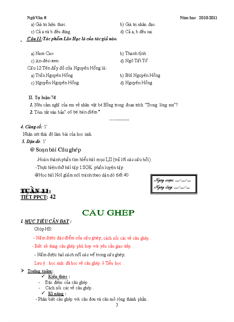 image for page Van 8 theo chuan t 11 13