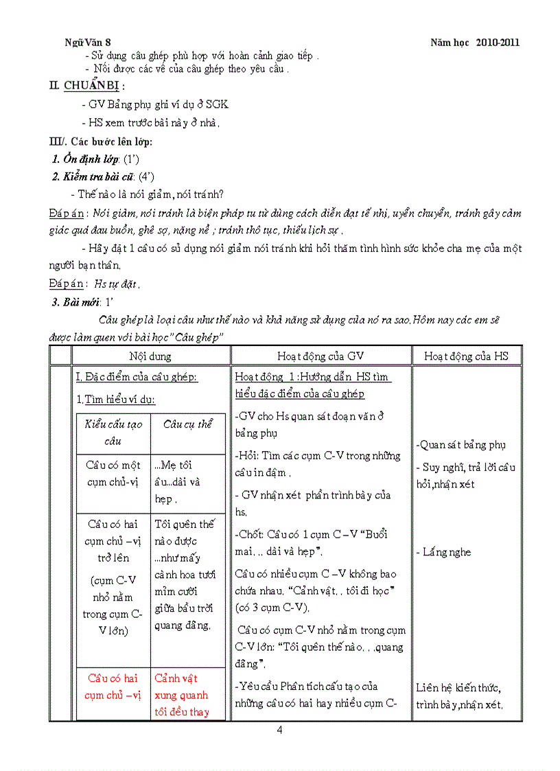 image for page Van 8 theo chuan t 11 13