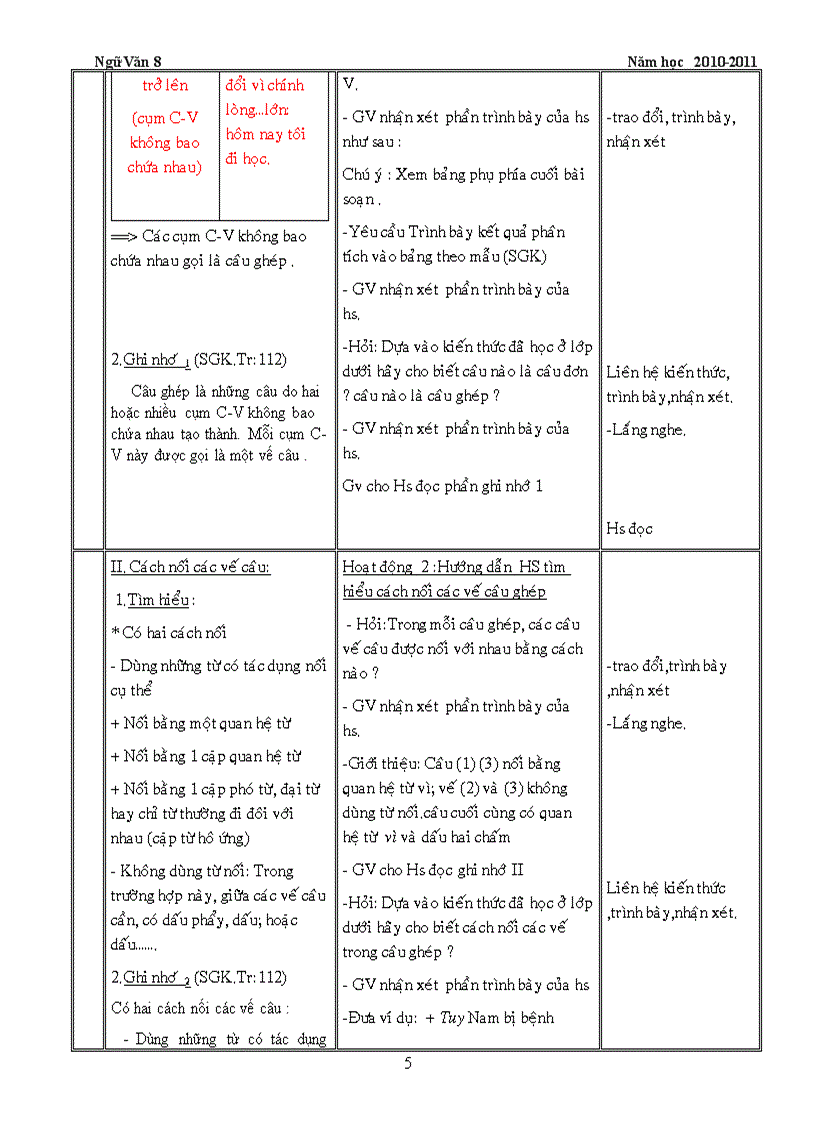 image for page Van 8 theo chuan t 11 13
