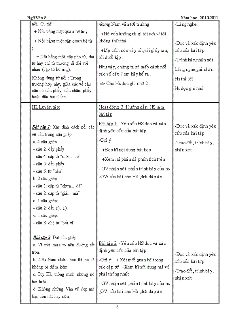 image for page Van 8 theo chuan t 11 13