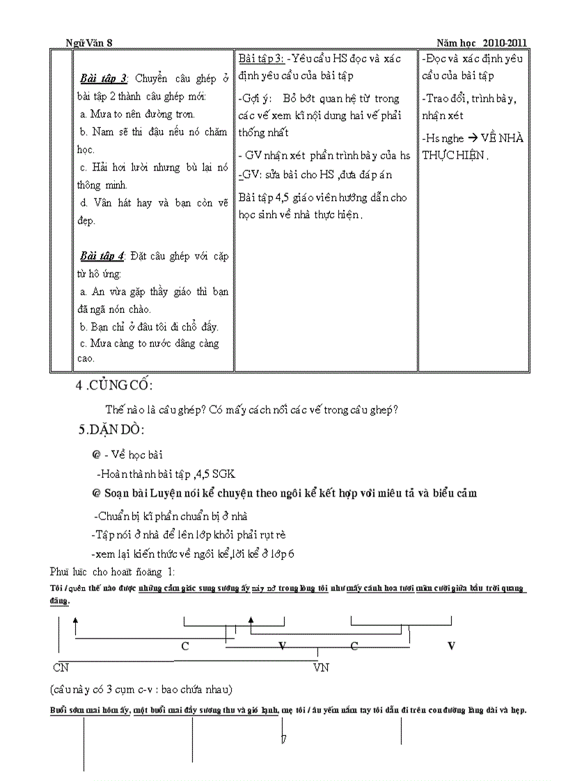 image for page Van 8 theo chuan t 11 13