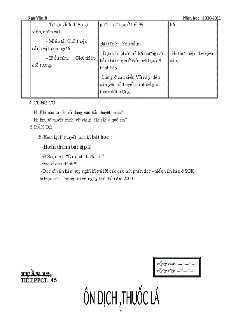 image for page Van 8 theo chuan t 11 13