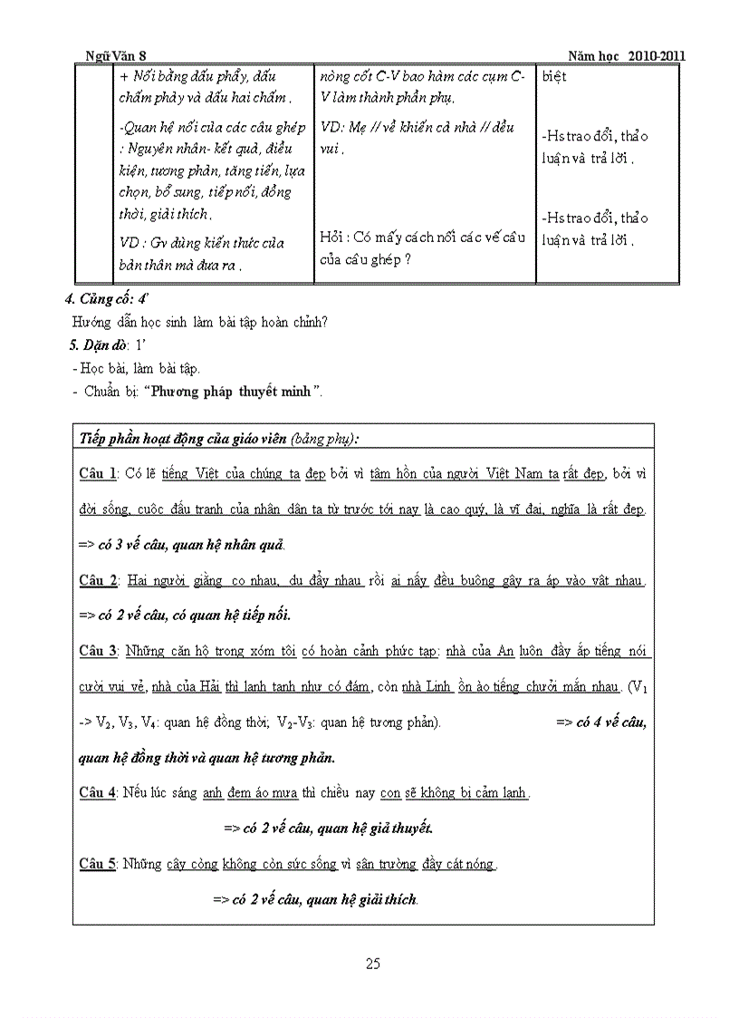 image for page Van 8 theo chuan t 11 13