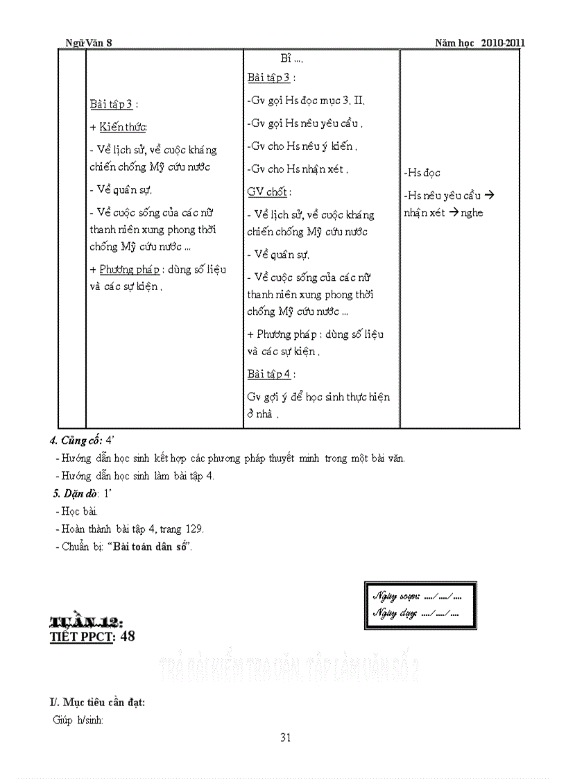 image for page Van 8 theo chuan t 11 13