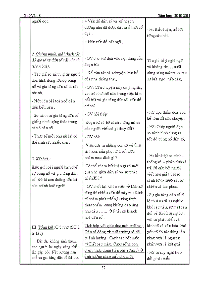 image for page Van 8 theo chuan t 11 13