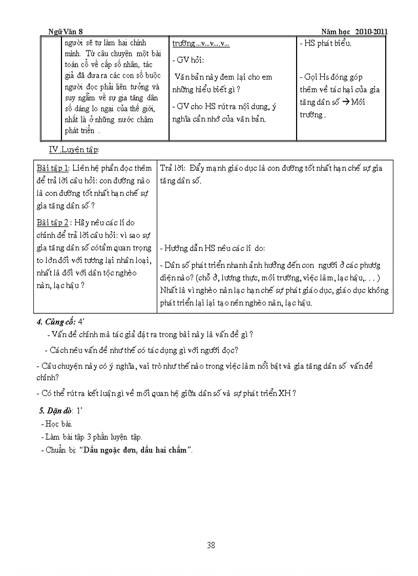 image for page Van 8 theo chuan t 11 13