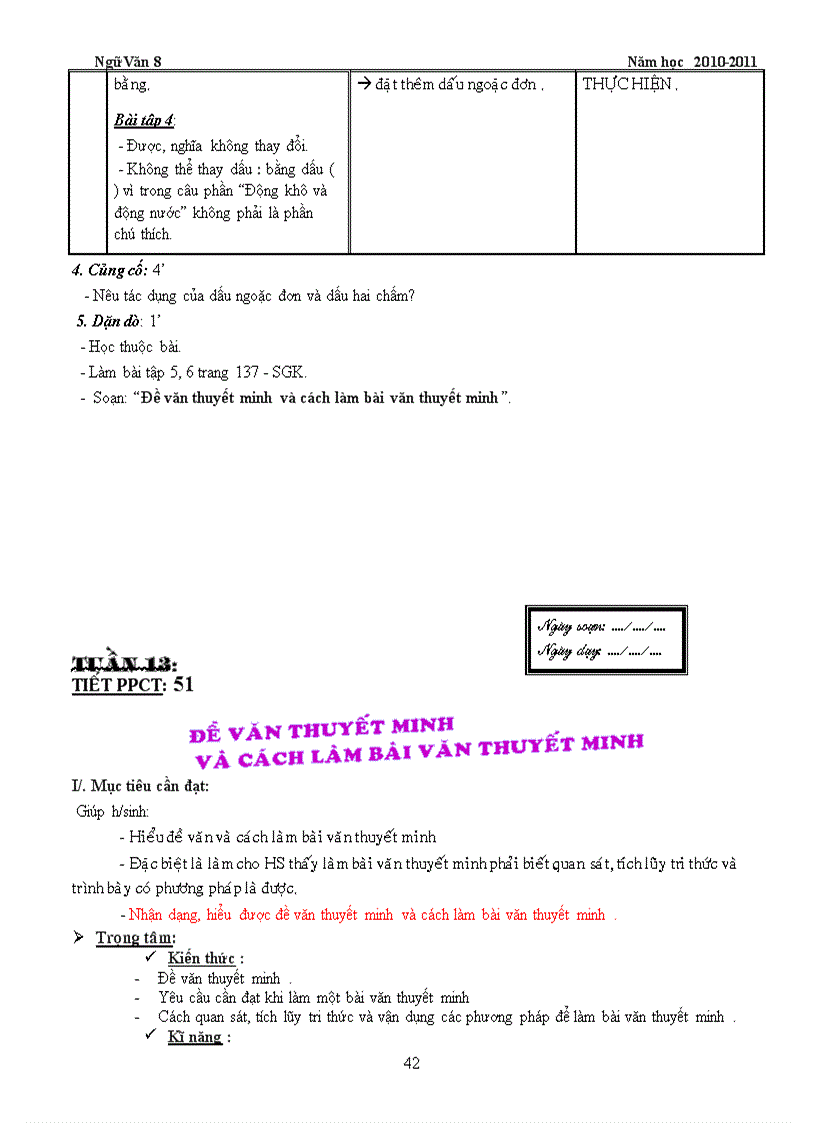 image for page Van 8 theo chuan t 11 13