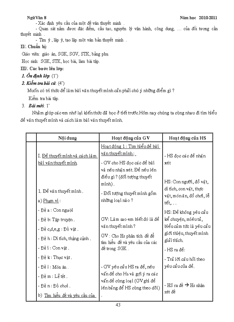 image for page Van 8 theo chuan t 11 13