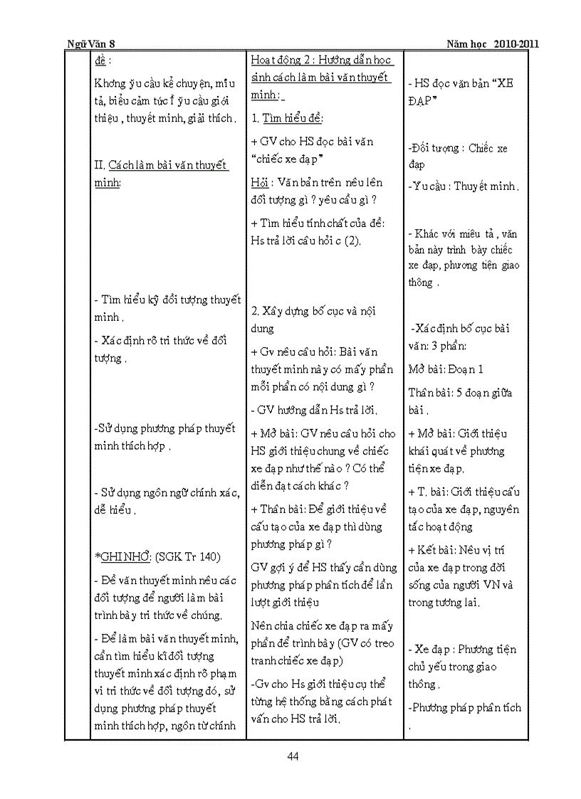 image for page Van 8 theo chuan t 11 13