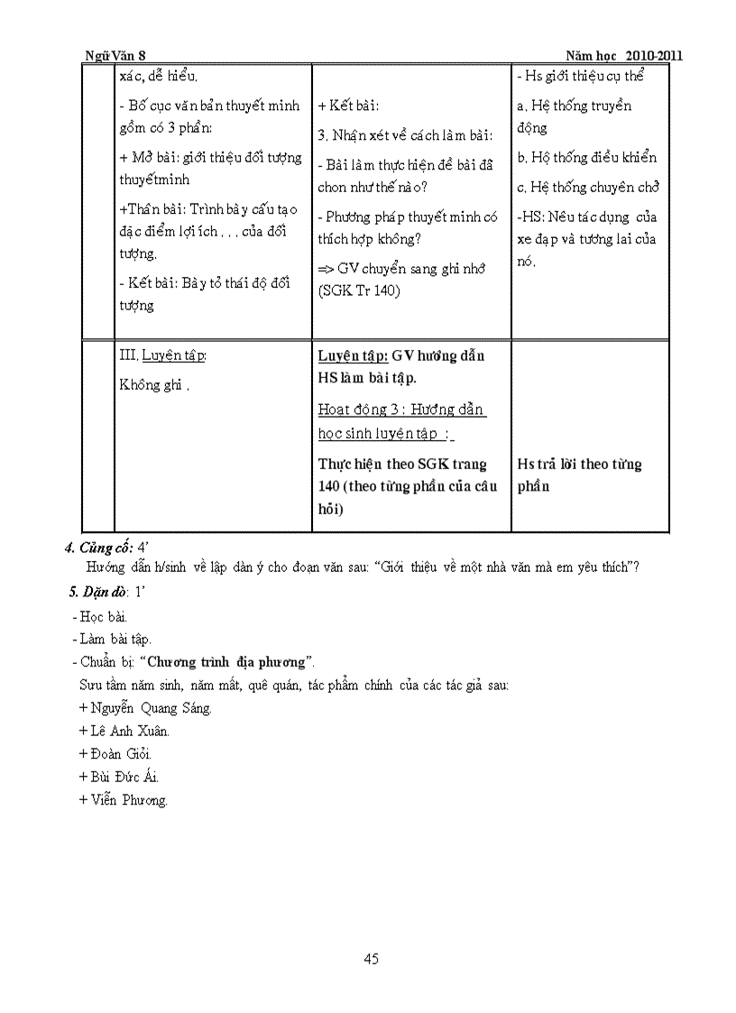 image for page Van 8 theo chuan t 11 13