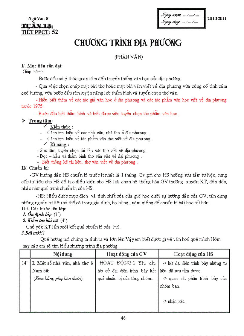 image for page Van 8 theo chuan t 11 13