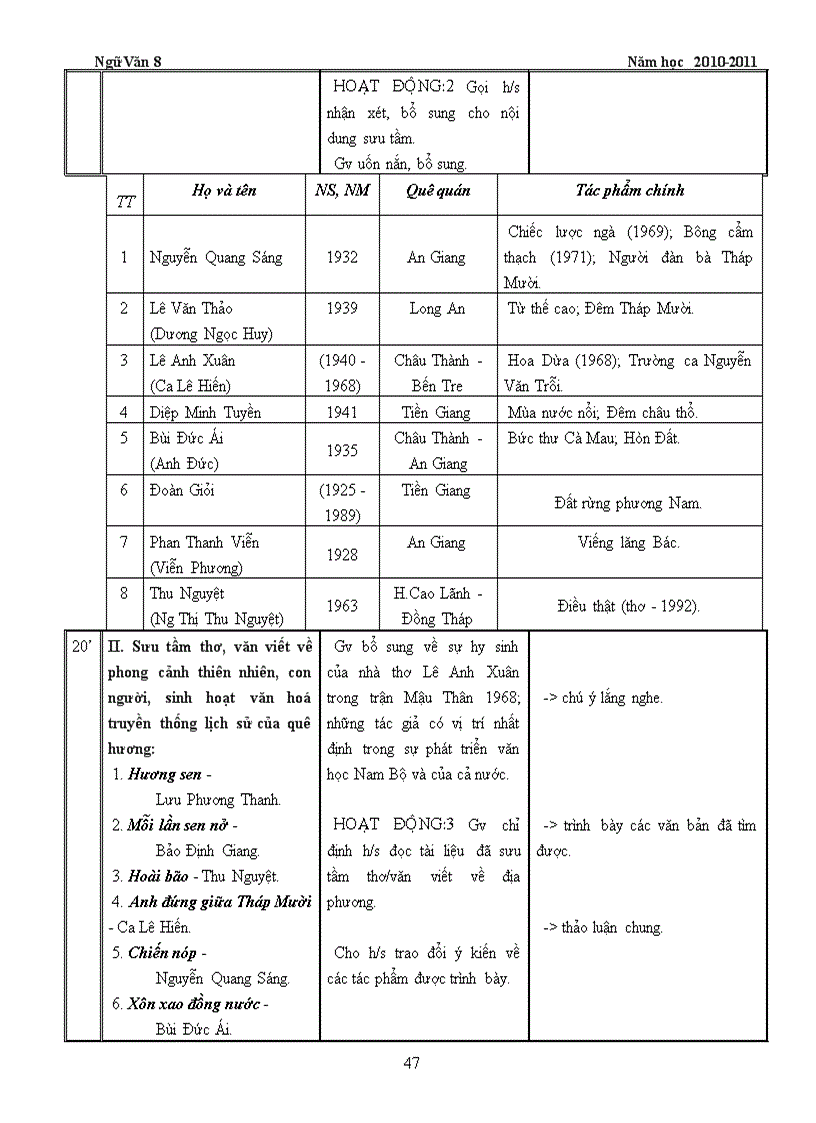 image for page Van 8 theo chuan t 11 13