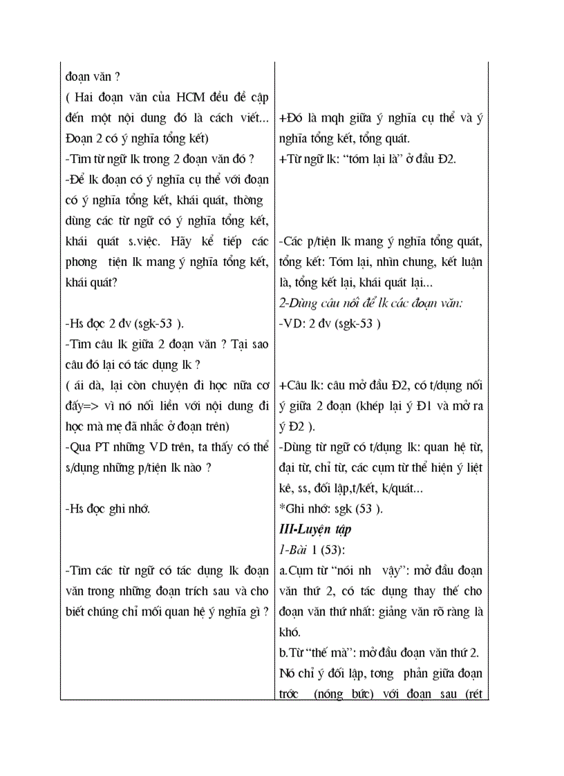 image for page Van 8 tiet 16 17