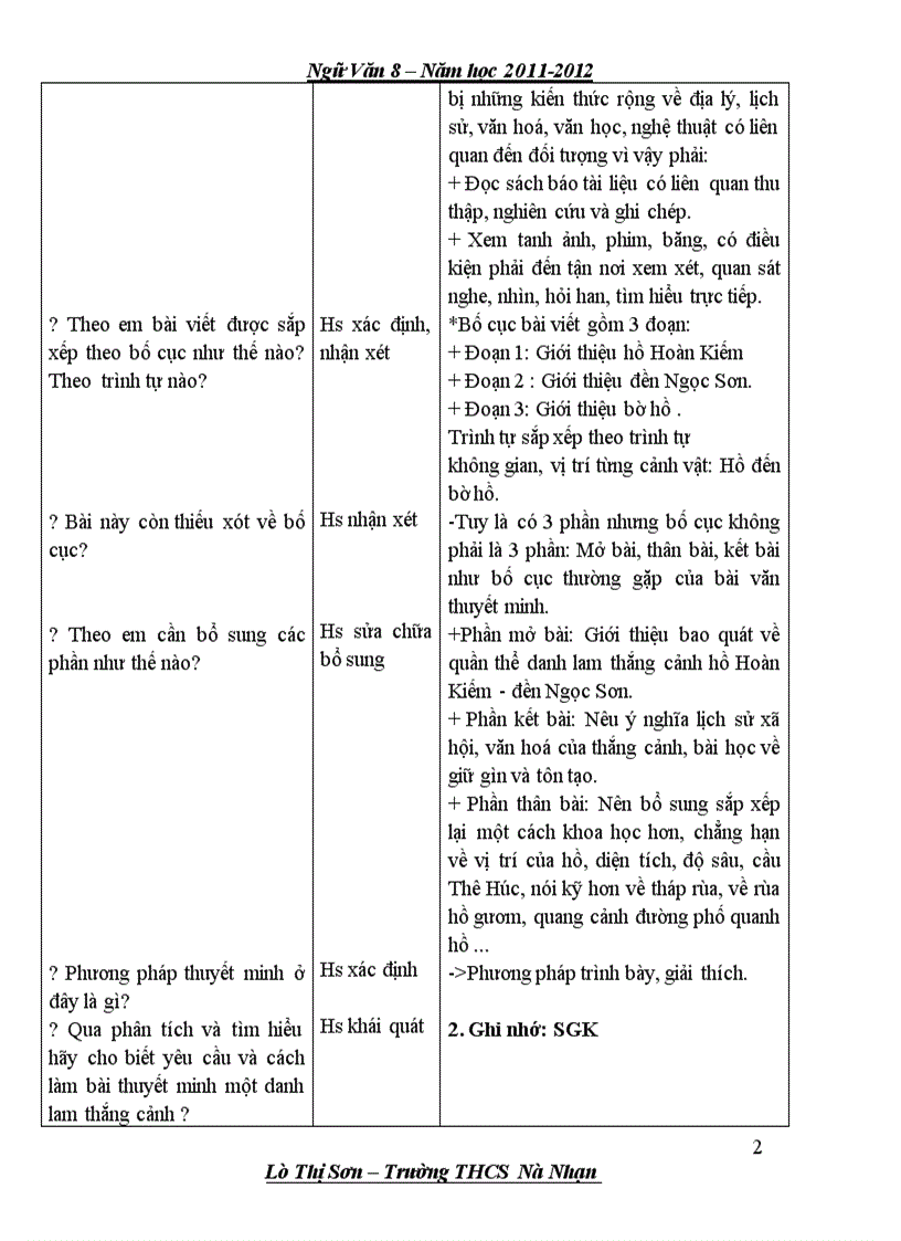 image for page Van 8 tiet 83